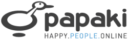 papaki