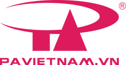 Pavietnam