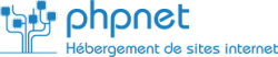 PHPNet