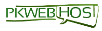 Pkwebhost Pvt Ltd