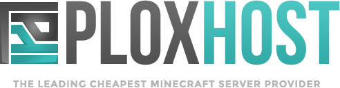 PloxHost