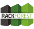 RackForest