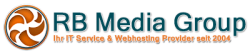 RB Media Group