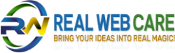 Realwebcare