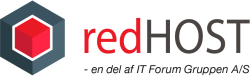 redHOST