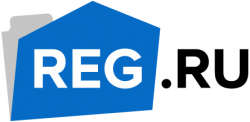 REG.RU