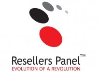 ResellerPanel