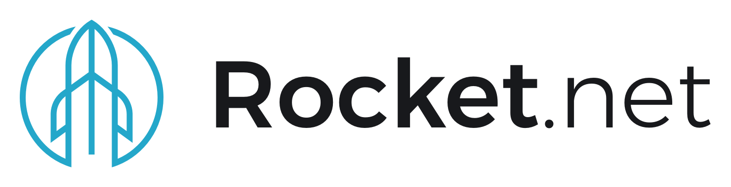 Rocket.net