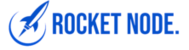 Hébergement RocketNode