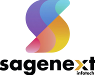 Sagenext Infotech LLC