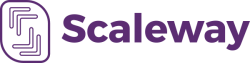 Scaleway