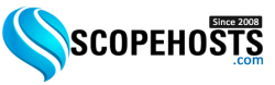 ScopeHosts