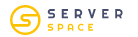 Serverspace Europe