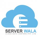 Serverwala Cloud Data Centers Pvt. Ltd.