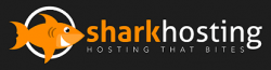 SharkHosting