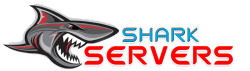 SharkServers