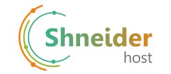 Shneider-host.ru