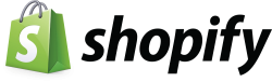 Shopify