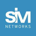 SIM-Networks