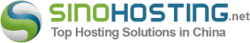 Sino Hosting