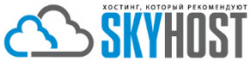 SkyHost