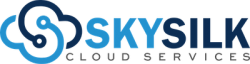 SkySilk Cloud Services