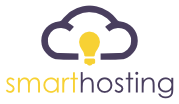 Smart Hosting