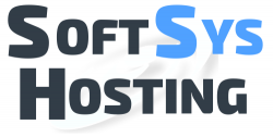 SoftSys-Hosting