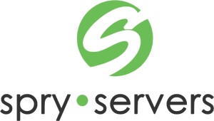 Serveurs Spry