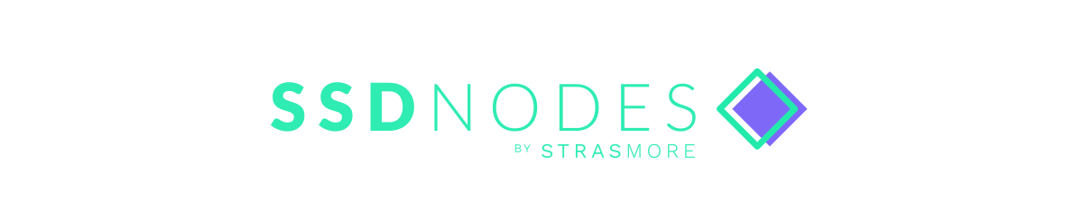 SSD Nodes