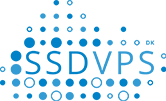 SSDvps