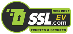 SSL.com