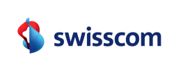 Swisscom