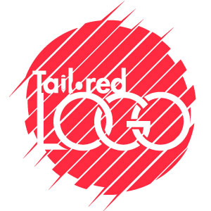 Tailoredlogo