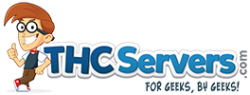 THCServers.com