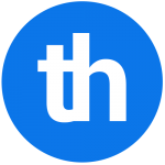 Tidyhosts