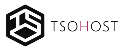 TSOHost