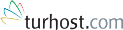 Turhost