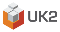 UK2.net