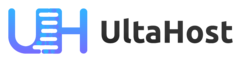 Ultahost