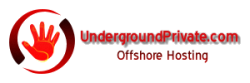 UndergroundPrivate.com