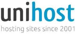 Unihost