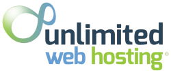 Hospedagem de Sites Ilimitada no Reino Unido