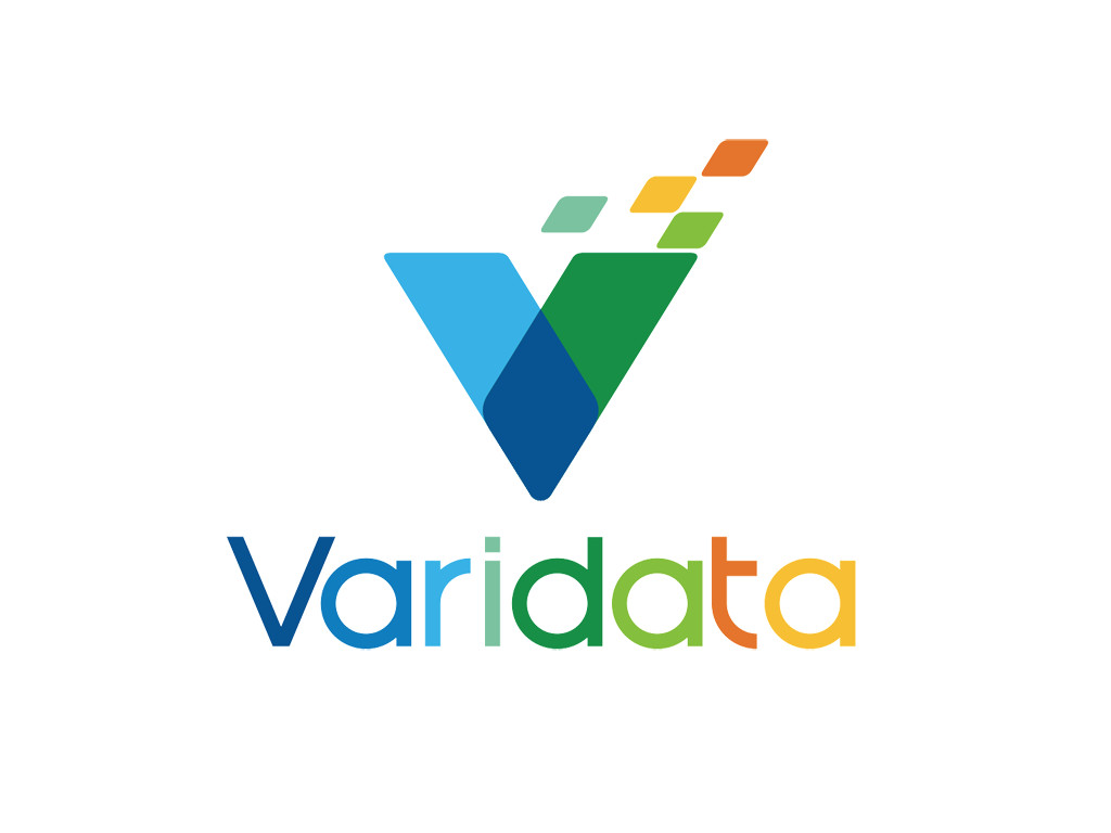 varidata