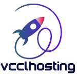 VCCLHosting