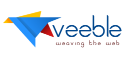 Veeble-Hosting