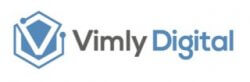 Vimly Digital