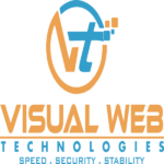 Visual Web Technologies