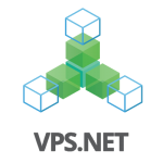 VPS.NET