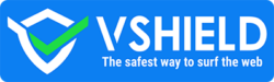 vShield